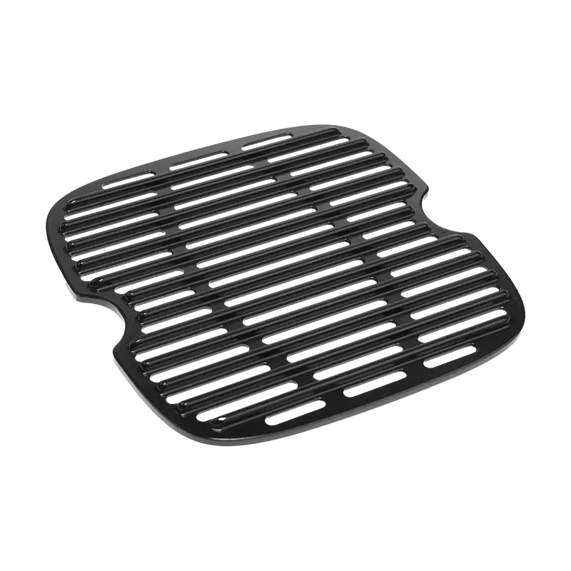 Jamie Oliver By Tefal Quiet & Easy Air Fryer Bowl Grid Replacement (Part No. Ss998168) 1