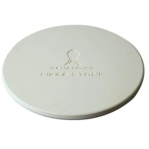 Kamado Joe Classic Series Pizza Stone 1