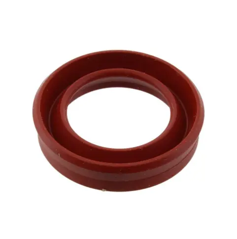 Krups Espresso Machine Steam Valve – Replacement Ms0907124 1