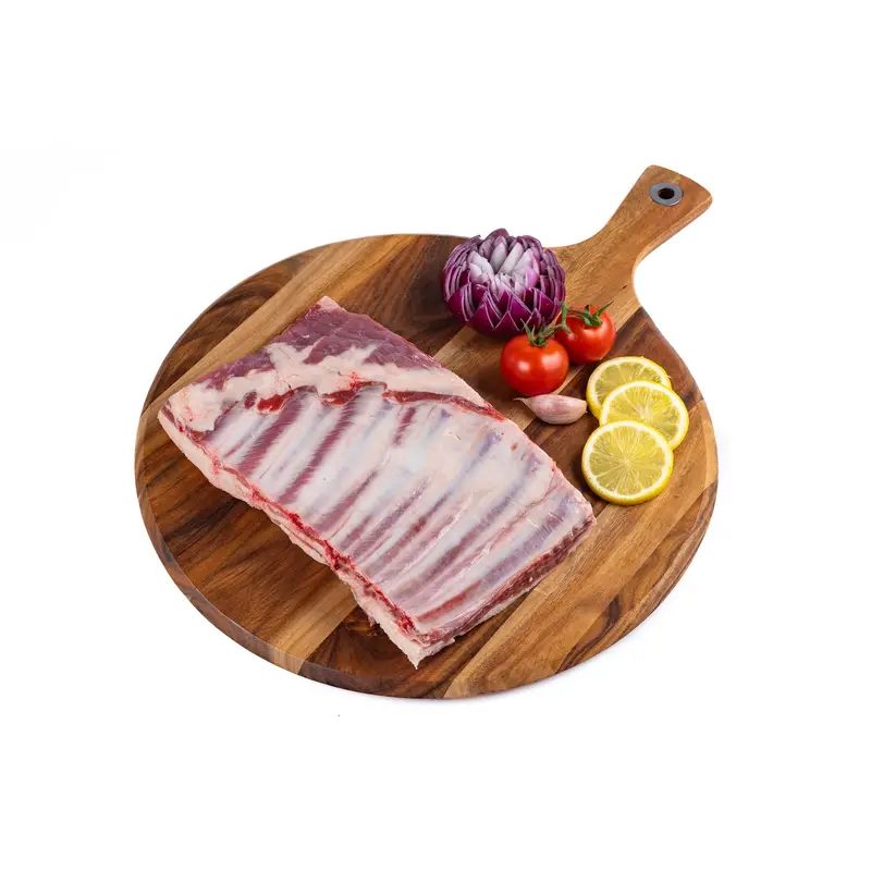 Lamb Flap | $18.99Kg 1