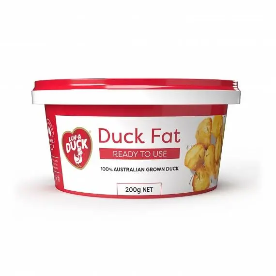 Lamb Flap – Versatile, Marbled Cut For Grilling & Stir-Frying | $18.99/Kg 1
