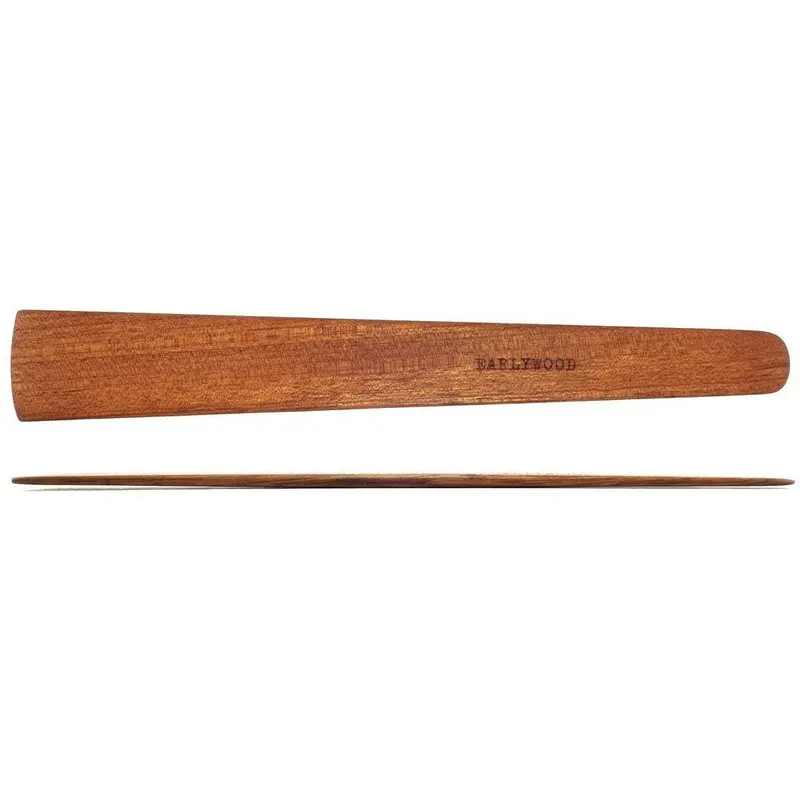 Large Flat Sauté Pan – Professional Grade 1