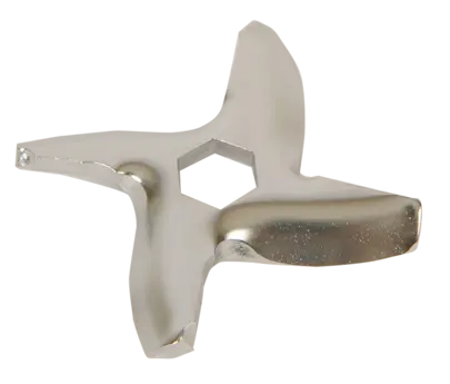 Le Hachoir Meat Mincer Cutting Blade Replacement (Model Ss192595) 1