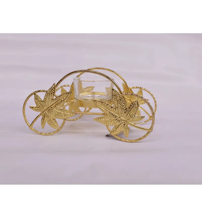 Luxury Table Display Item #34 1