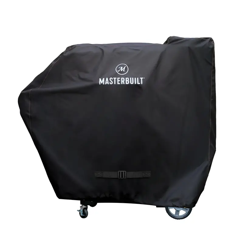 Masterbuilt Gravity Series Universal Grill Cover 1