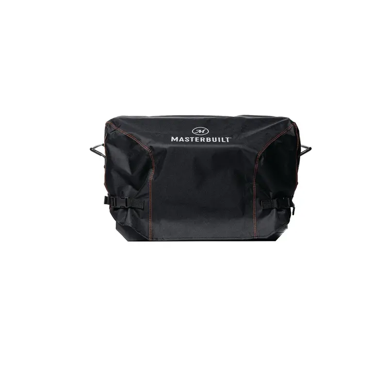Masterbuilt Portable Charcoal Grill Protective Cover 1
