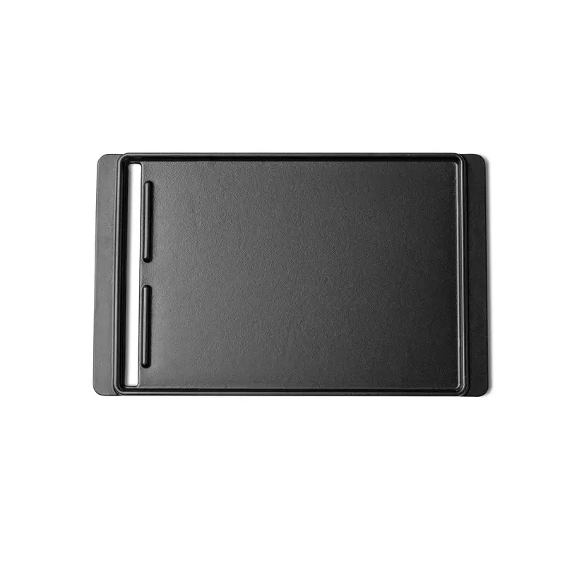 Masterbuilt Universal Griddle Insert For Standard Grills 1