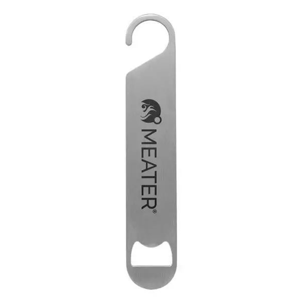 Meater Bar Blade Bottle Opener – Stainless Steel & Ergonomic Design 1