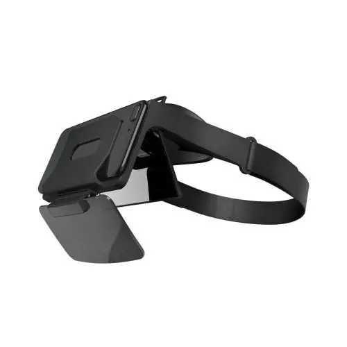 Merlin Immersive Ar Experience Device 1