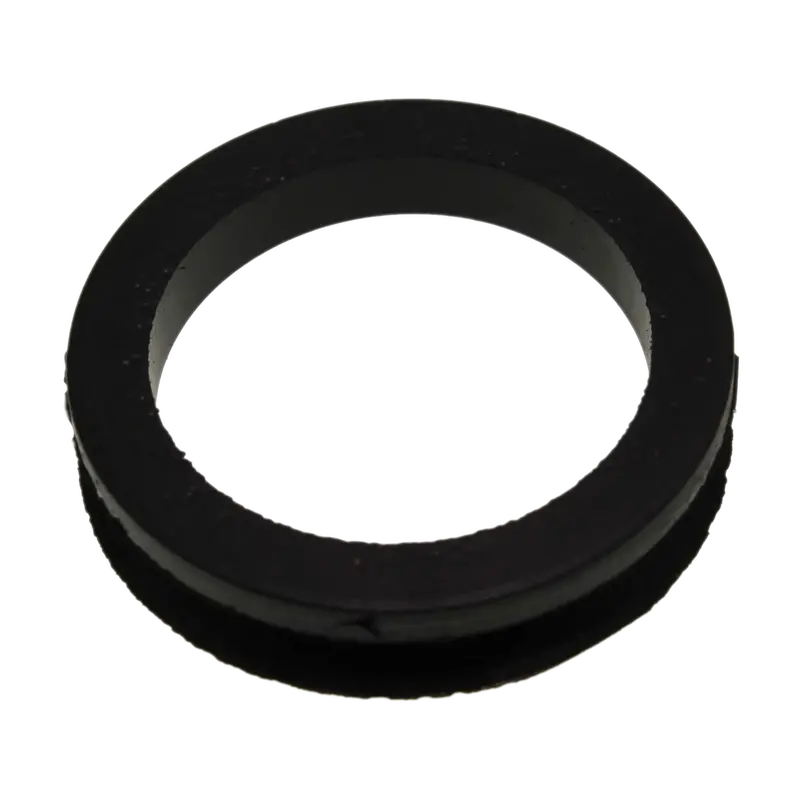 Moulinex Food Processor Ss1530001032 Bowl Seal Replacement 1