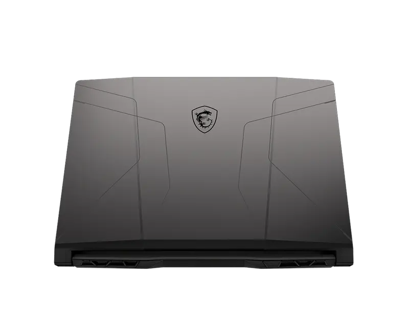 Msi Pulse Gl66 12Ugk — 15.6-Inch 240Hz Gaming Laptop (Intel I7-12700H, Rtx 3070 Max-Q) 1