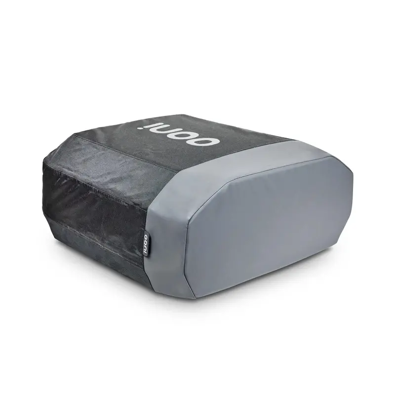 Ooni Volt 12 Pizza Oven Protective Carry Cover 1