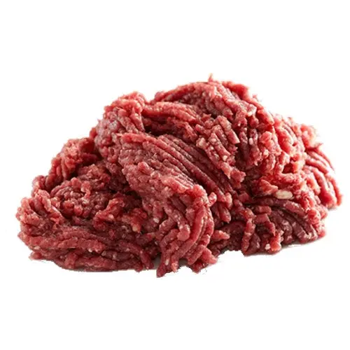 Pet-Safe Raw Mince – $5.99 Per Kg (In-Store Purchase Only) 1