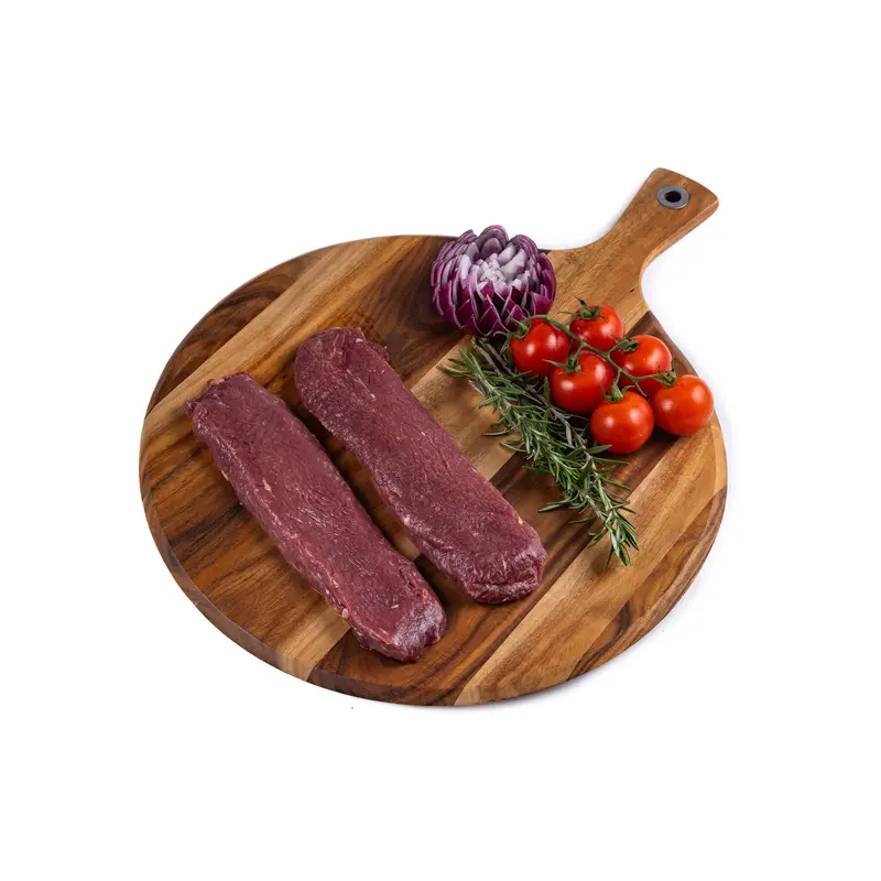 Pork Trotters – Gelatin-Rich Feet For Stocks & Braises | $6.99/Kg 1