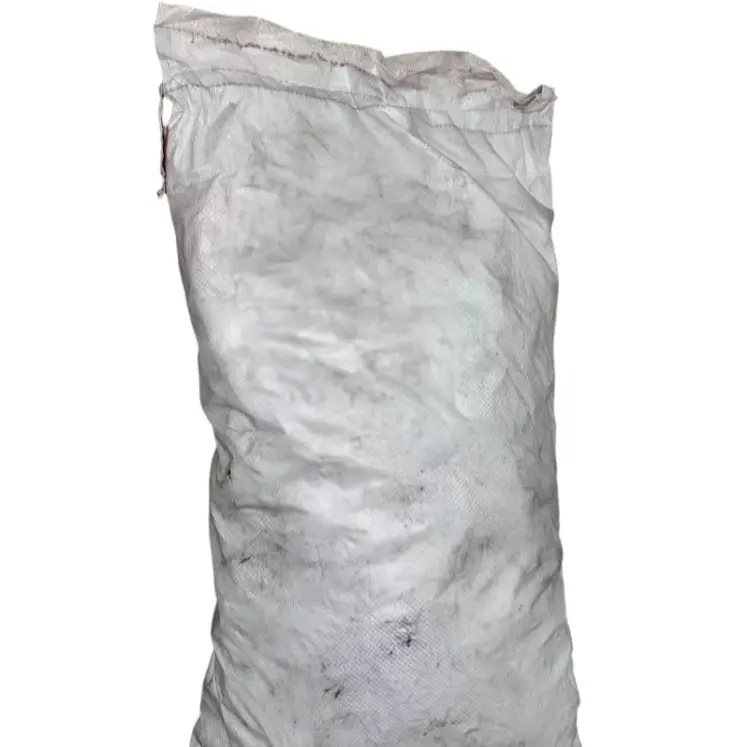 Premium Lump Charcoal – 15Kg All-Natural, High-Heat Fuel For Grilling 1