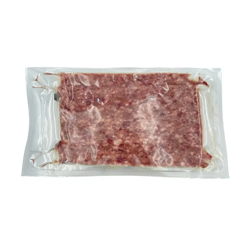 Pure Grass-Fed Carnivore-Style Ground Beef – 100% Pasture-Raised 1