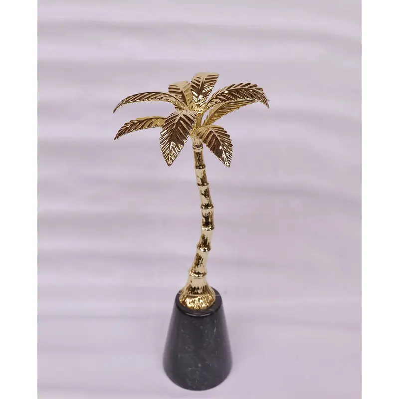 Refined Table Decor Object #7 – Subtle Elegance For Everyday Use 1