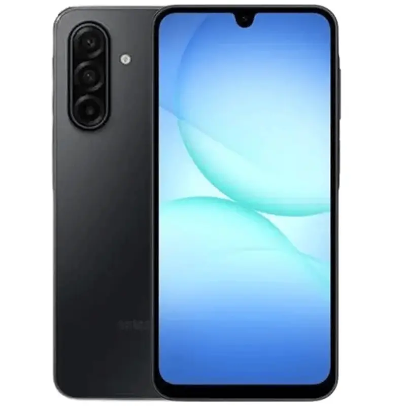 Samsung Galaxy A17 – 256Gb Storage, 8Gb Ram 2