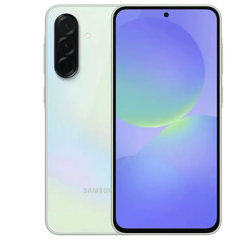 Samsung Galaxy A36 Smartphone – 256Gb Storage, 8Gb Ram 1