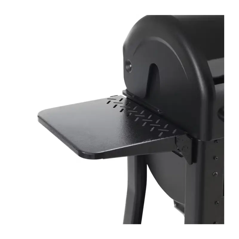 Searwood 600 & 600 Xl Side Table Attachment 1