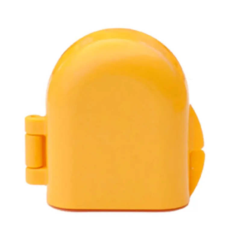 Silicone Cake Pop And Popsicle Mold Set 1