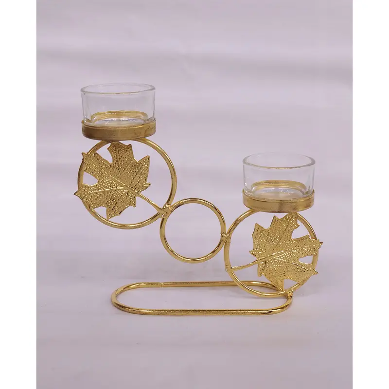 Sophisticated Table Styling Element #38 1