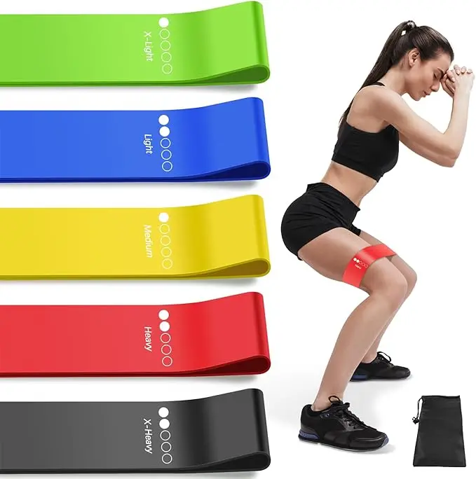 Sparnod Walking Pad Treadmill – 2.5Hp Motor, 1–6 Km/H Speed Range, 100Kg Capacity, Led Console, Shock-Absorbing Deck, Under-Desk Compact Design 1