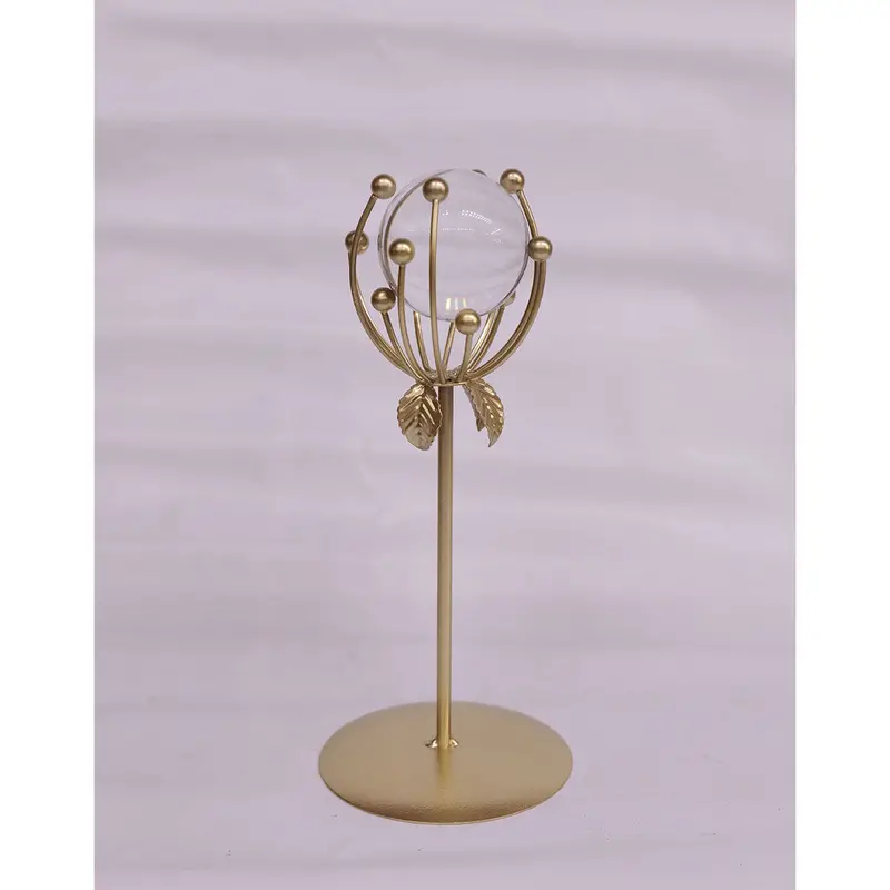 Stylish Table Decor Piece #41 1