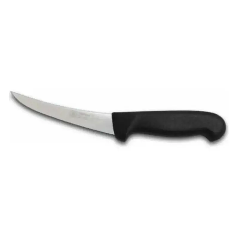 Surbisa 5-Inch Stiff Boning Knife (Model 611-13) 1