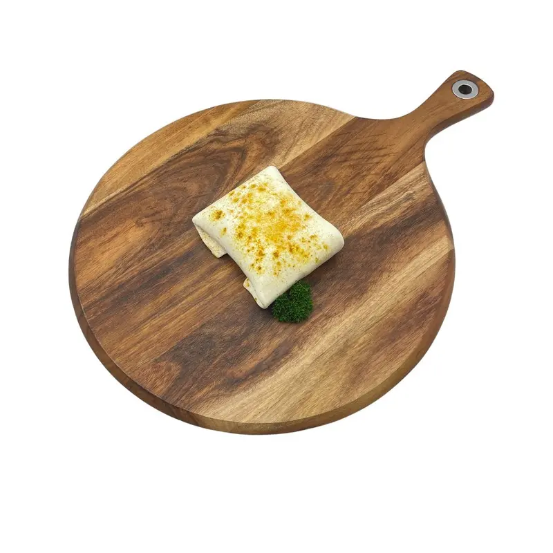 Sweet Curry Pulled Lamb – Ready-To-Cook Vacuum Parcel 1