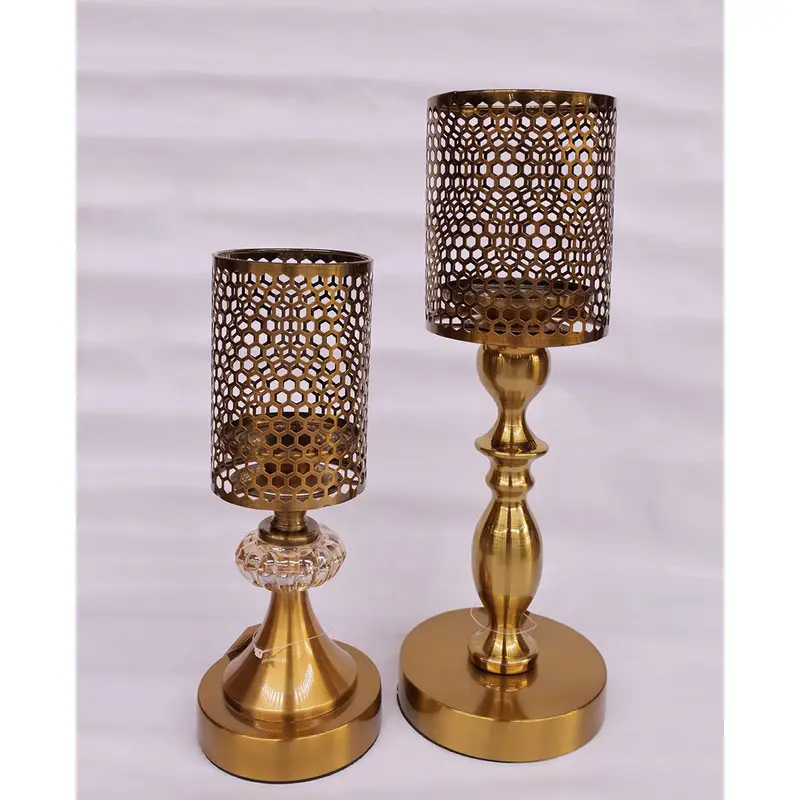 Tabletop Decor Element #9 – Compact & Stylish Statement Piece 1