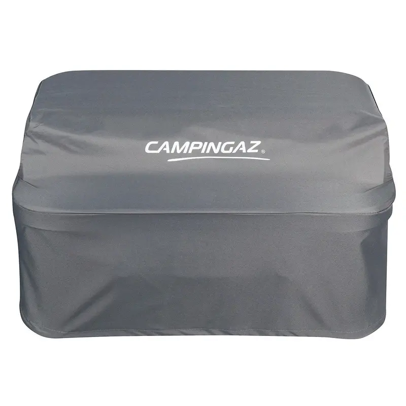 Tailored Cover For Attitude 2Go Portable Grill 1