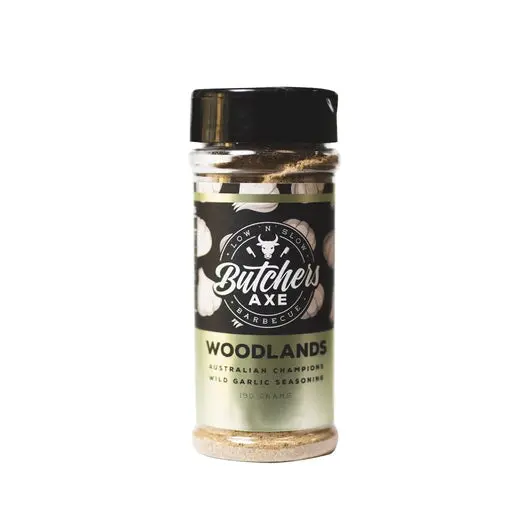 Tassie Tallow Ghee – Clarified Grass-Fed Butter (500Ml) 1