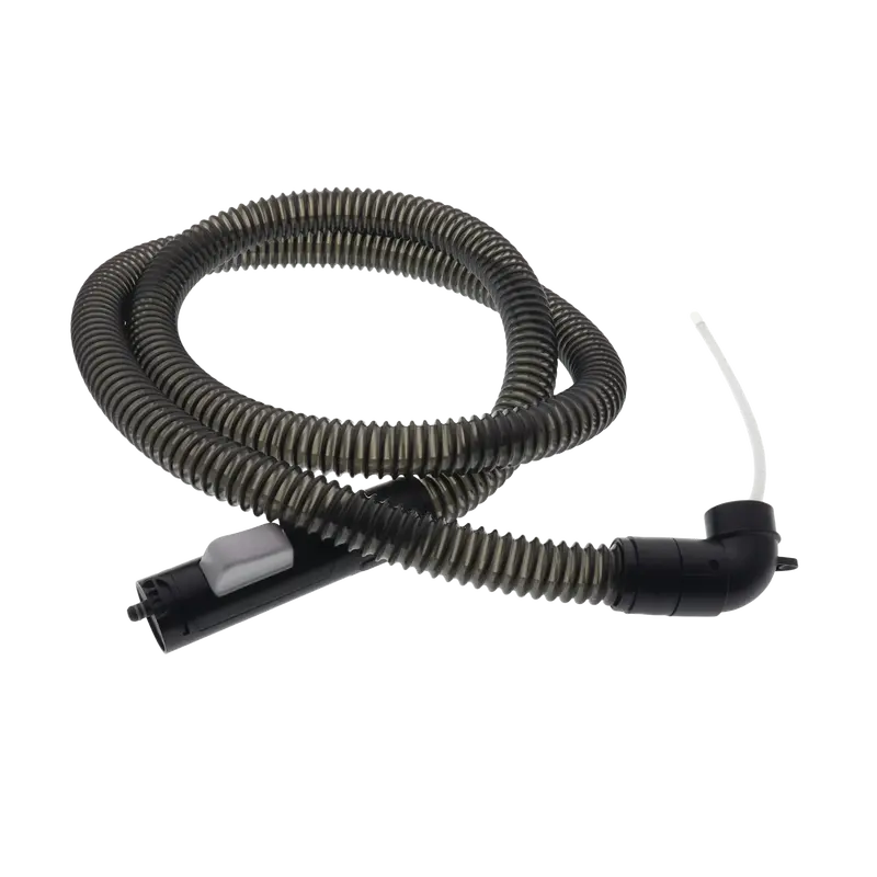 Tefal Clean It Hose Replacement (Ss9100057235) 1