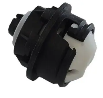 Tefal Clipso One Safety Valve Replacement (Part No. Ss980922) 1