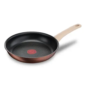 Tefal Eco Respect 24Cm Induction Frypan – User Manual And Helpful Faqs 1