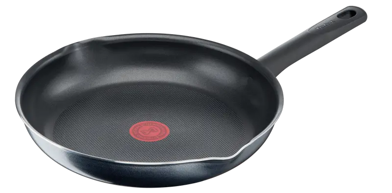 Tefal Family Day 32Cm Non-Stick Frypan – User Guide And Common Questions 1