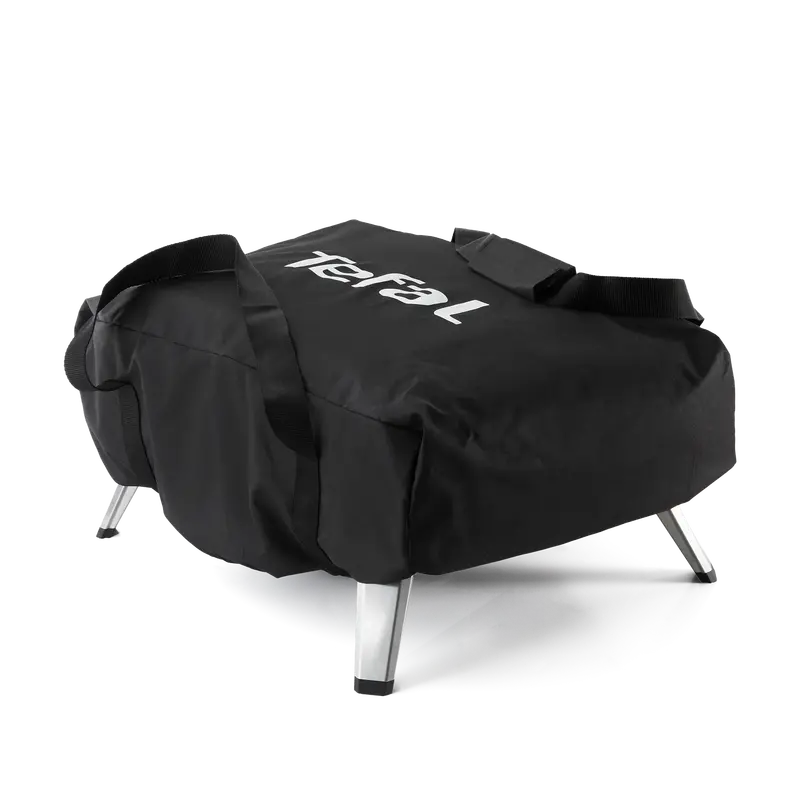 Tefal Pizza Pronto Carry Bag – Protective Transport Accessory 1