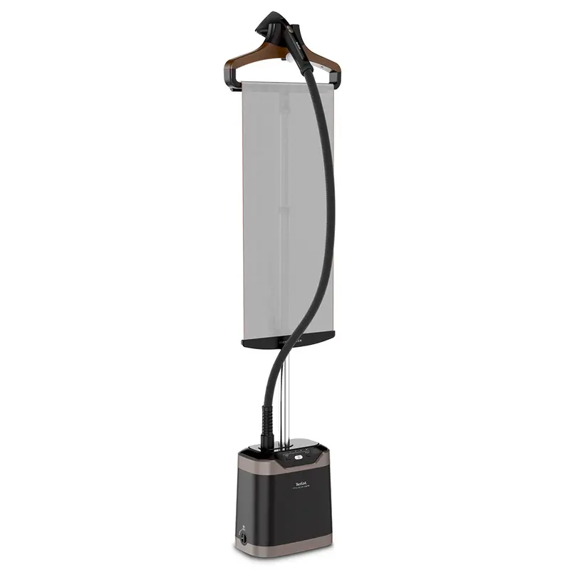 Tefal Pro Style Care Upright Garment Steamer (It8490) 1