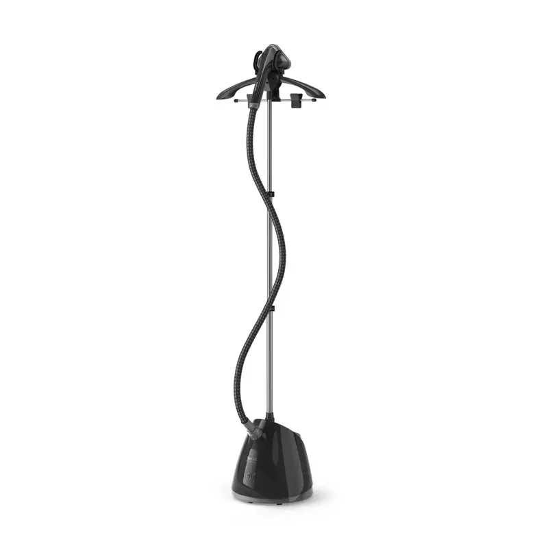 Tefal Pro Style One Handheld Garment Steamer – Model It2461 1