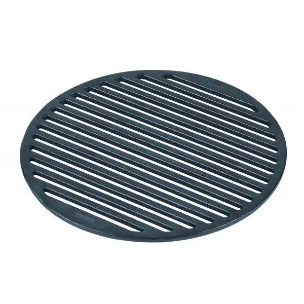 Tepro Cast Iron Grill Grid Inlay 1