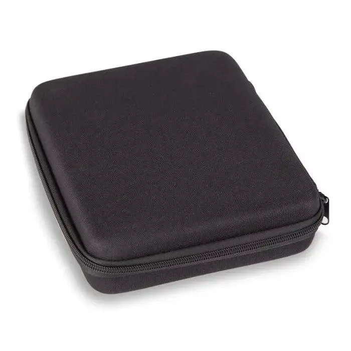Thermapen Zip Wallet – Slim Protective Case For Thermometers & Probes 1