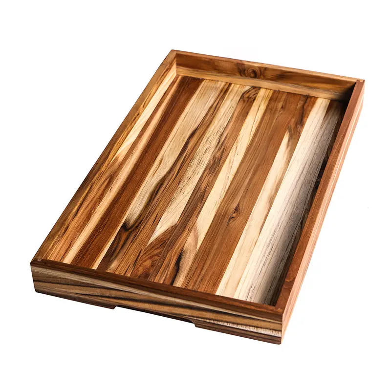 Timeless Nesting Serving Tray – Large (1303) 1