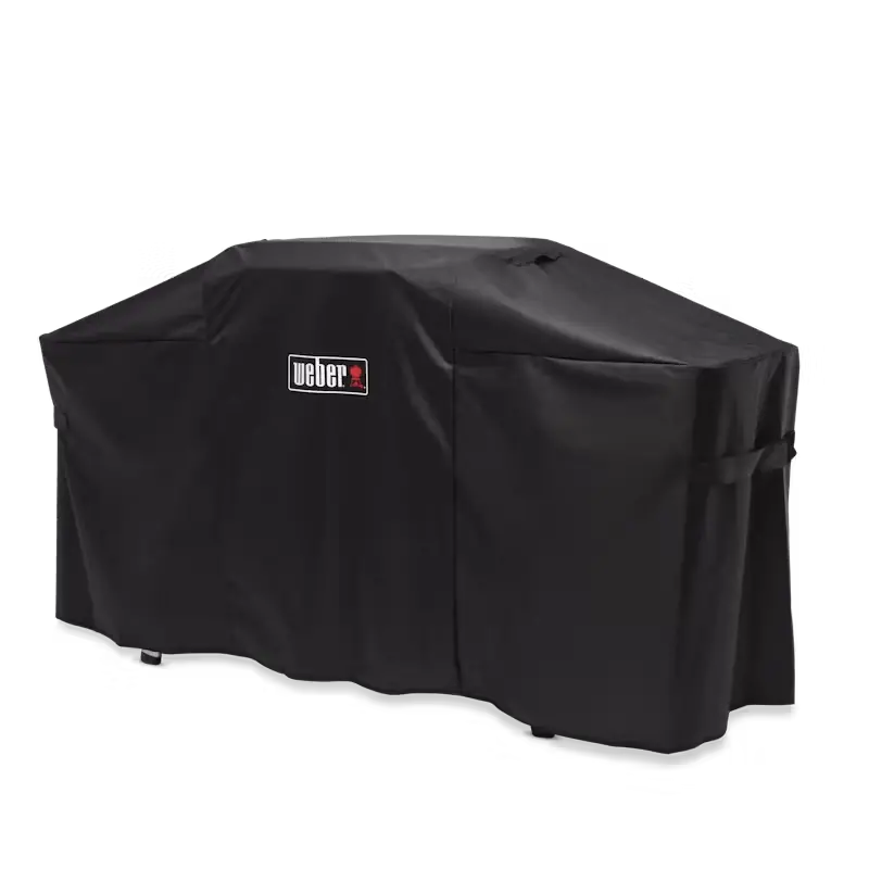 Weber Premium Cover For 43Cm & 56Cm Slate Griddles 1