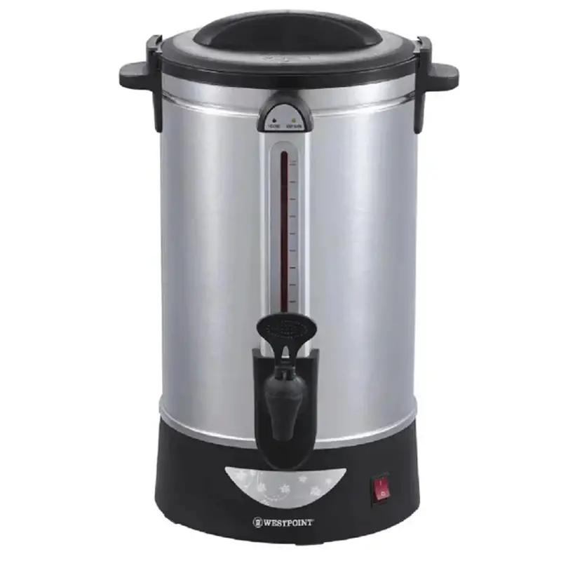 Westpoint Wp-6320 Professional Electric Kettle With Rapid Boil 1
