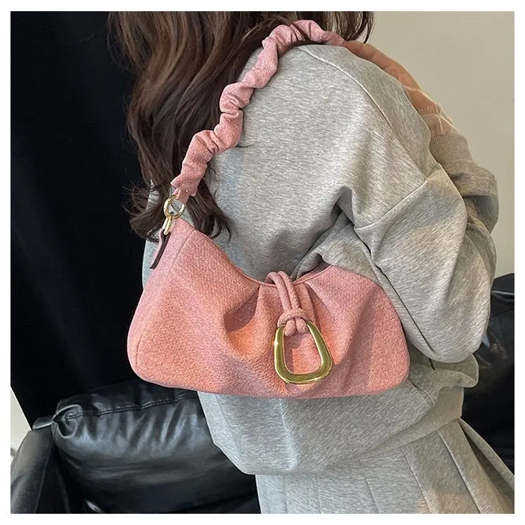 Women'S Branded Crossbody Bag – Unique Design #2 1