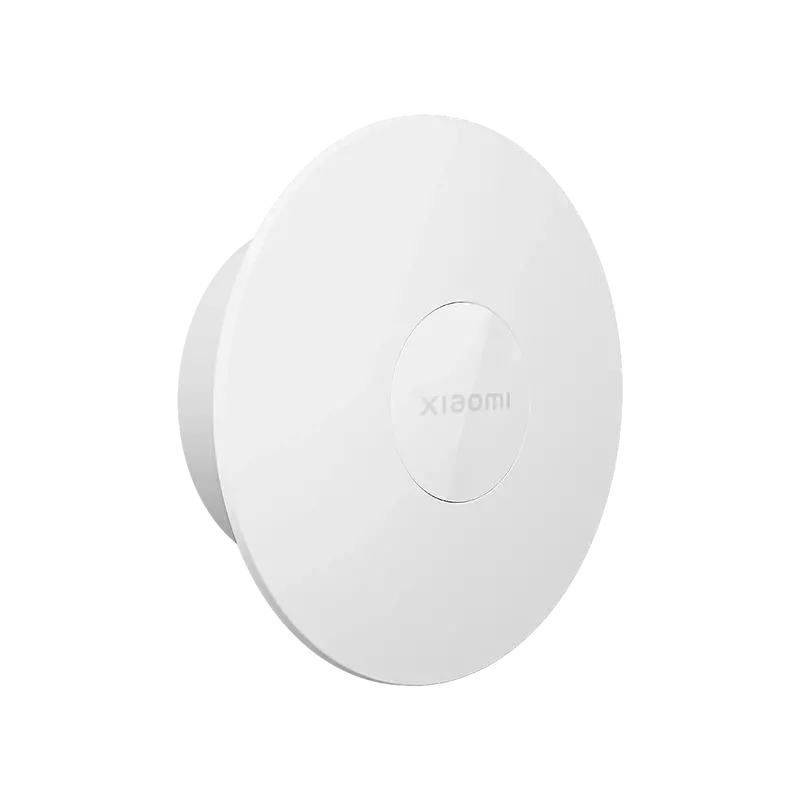 Xiaomi Night Light 3 – Motion-Activated Illumination, 8-Month Battery Life, Magnetic Or Adhesive Mounting, Usb-C Rechargeable 1