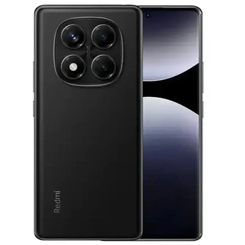 Xiaomi Redmi Note 14 Pro – 512Gb, 12Gb Ram 1