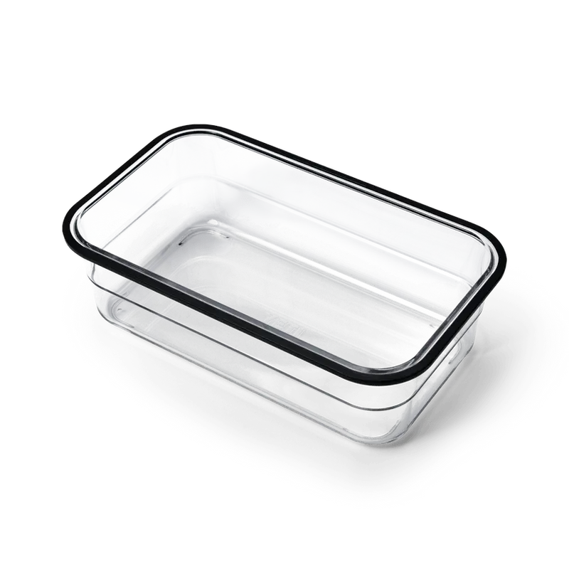 Yeti Large Basket Insert For Roadie 48, Roadie 60, And Tundra Haul Coolers 1