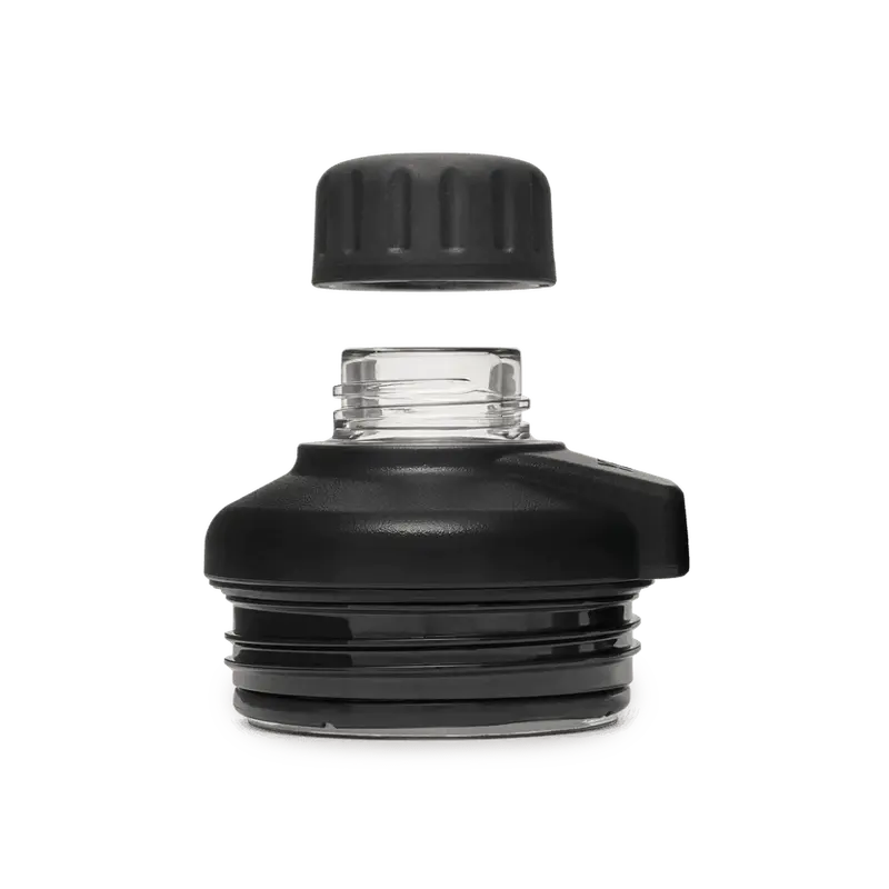 Yeti Rambler Magdock Cap 1